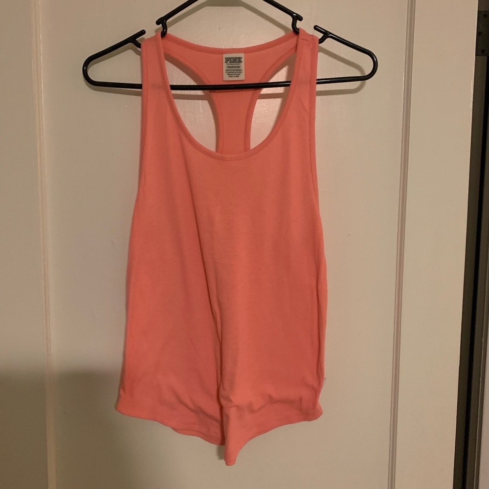 3 for $20‼️ VS PINK Tank